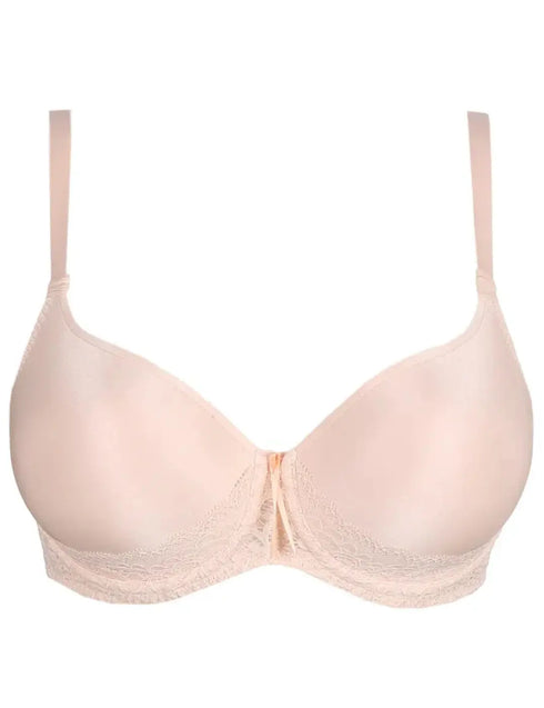 PrimaDonna Twist I Do Padded Bra Heartshape